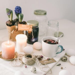 Self-Care Sunday Set