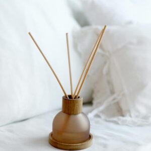 Comfort Home Reed Diffuser